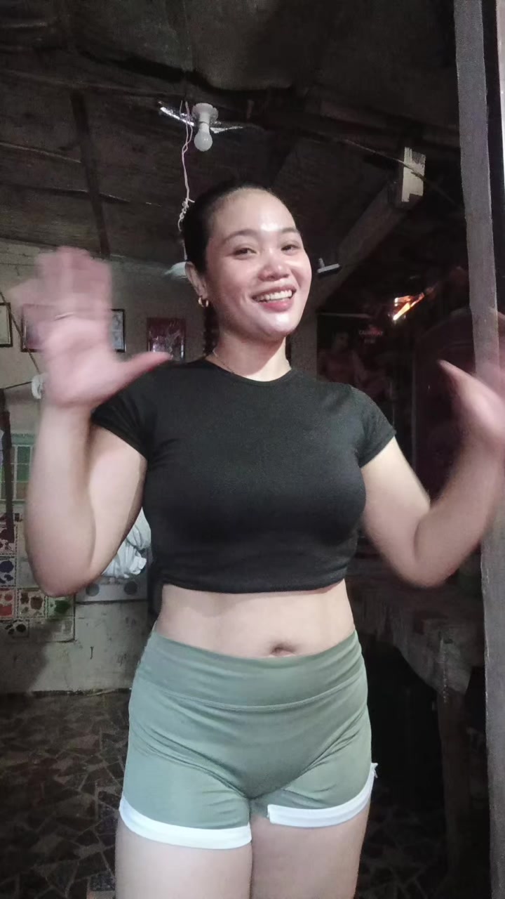 @๐๐๐ค๐ellehโค๐
๐