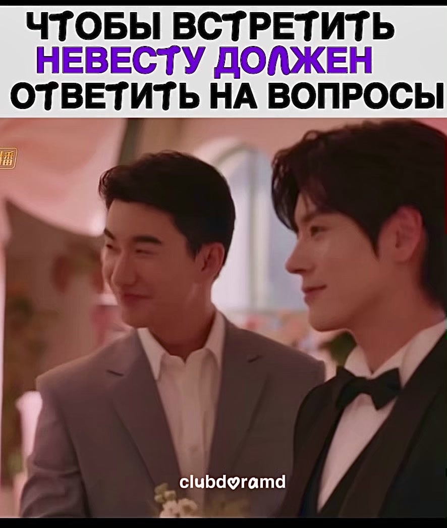 @🌸КОРОЛЕВА ЗВЁЗД🌷
