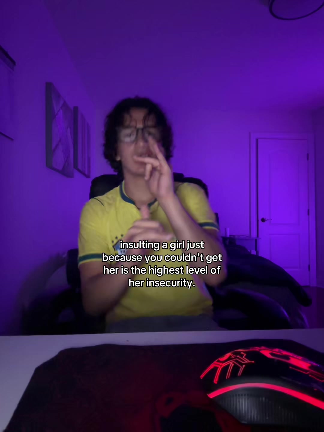 @𝔰𝔭𝔞𝔪