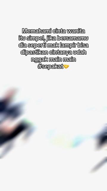 @๐๐ก๐ค๐ฃ๐ฉ๐ค๐ค ๐๐๐ฃ๐ หหหโกหหห