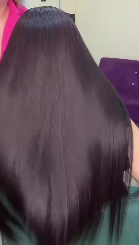 @Ülviyyə Cavadova