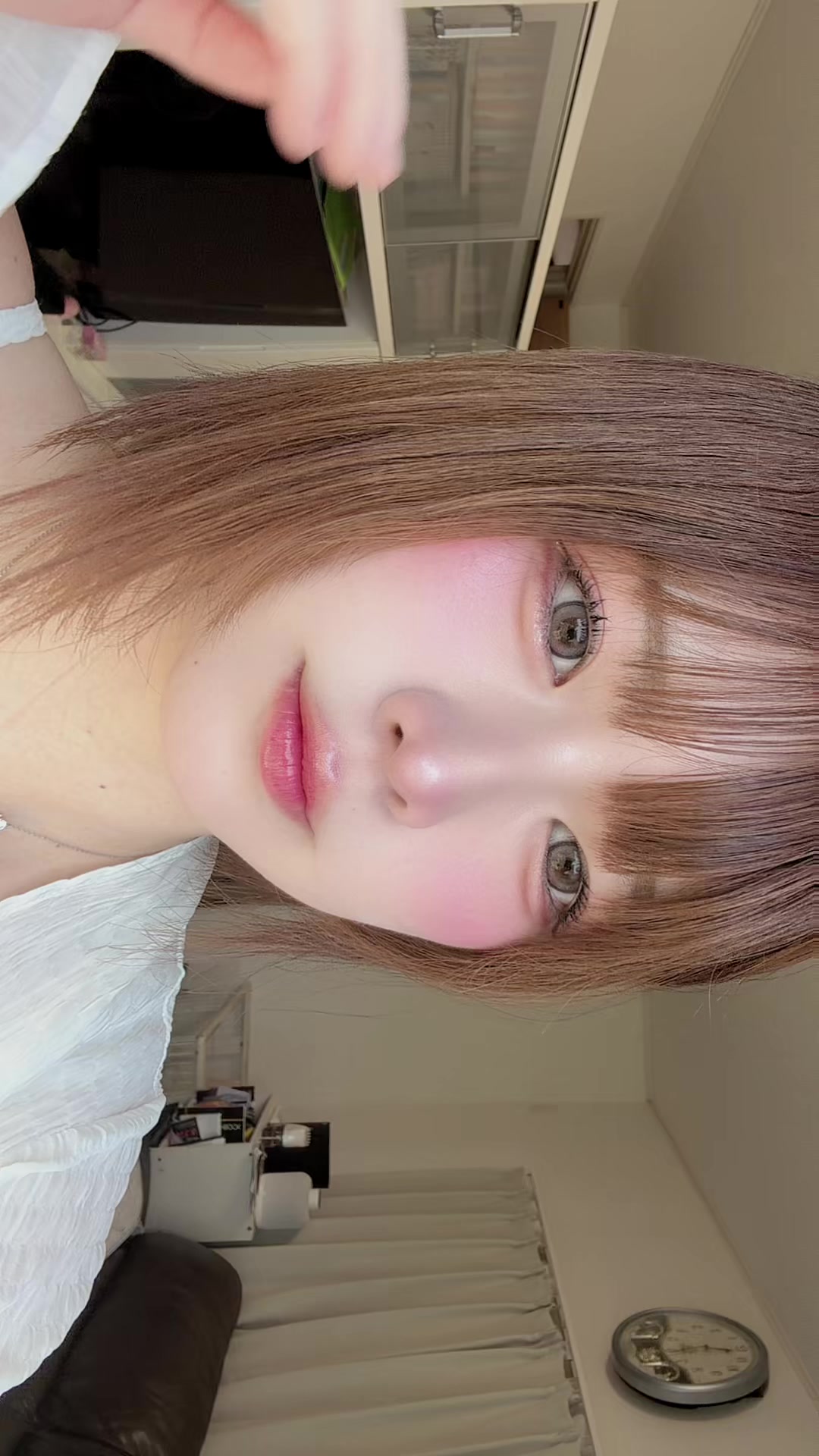 @あじたま🥚