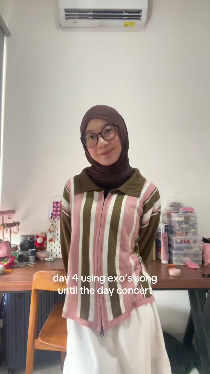 @dhira