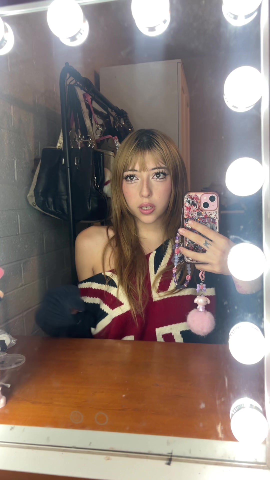 @arianaschilling