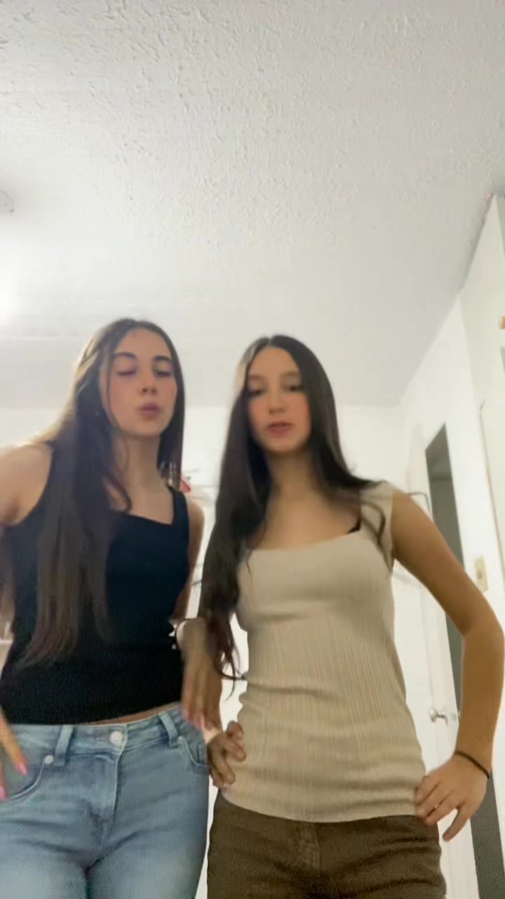 @agusperezzz