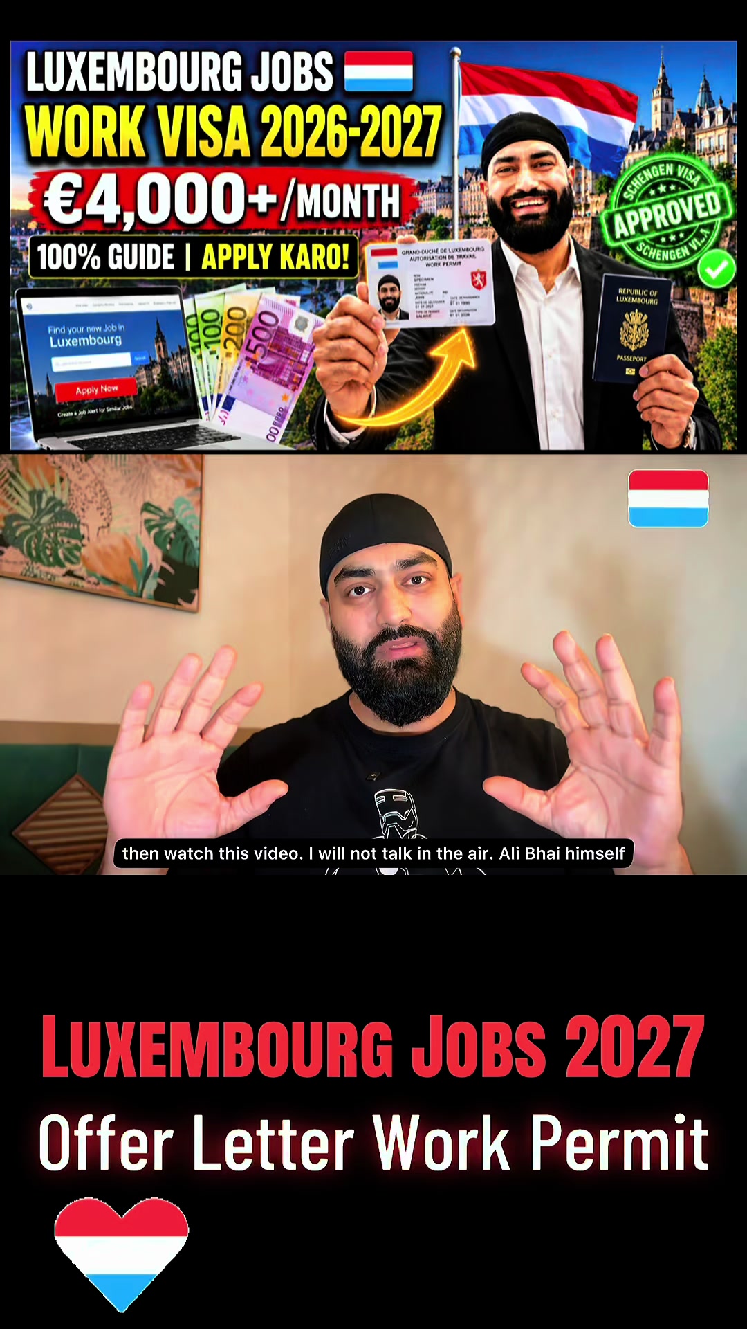 @Muhammad Ali