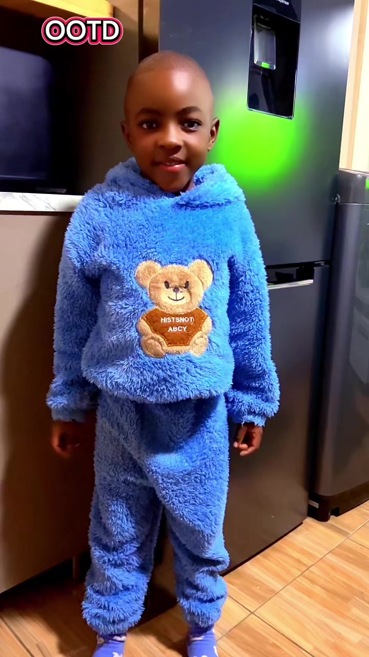@NDIMUMU