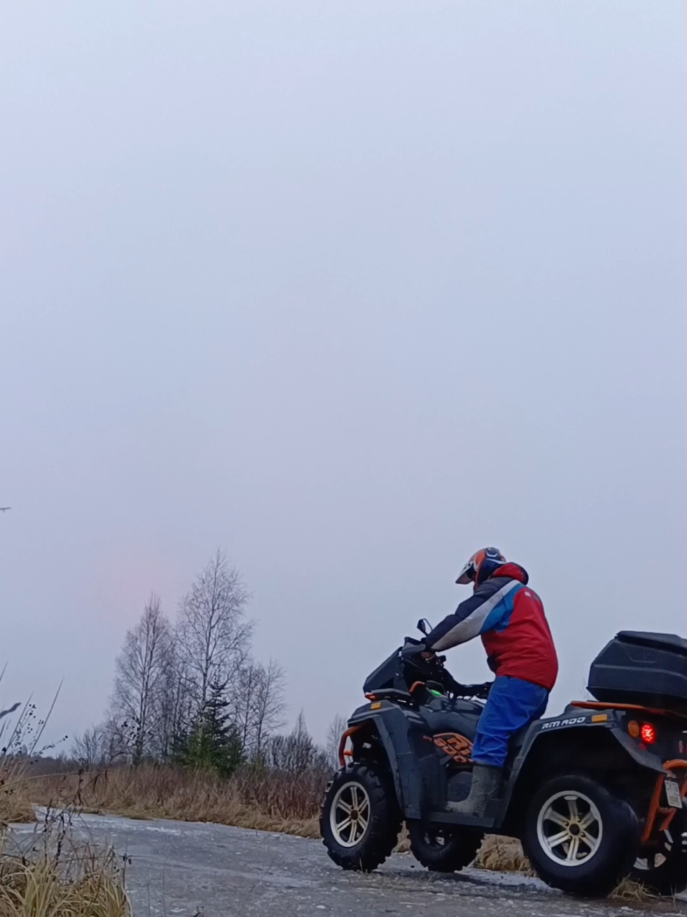 @zxc ванюшаDCCLXXVII