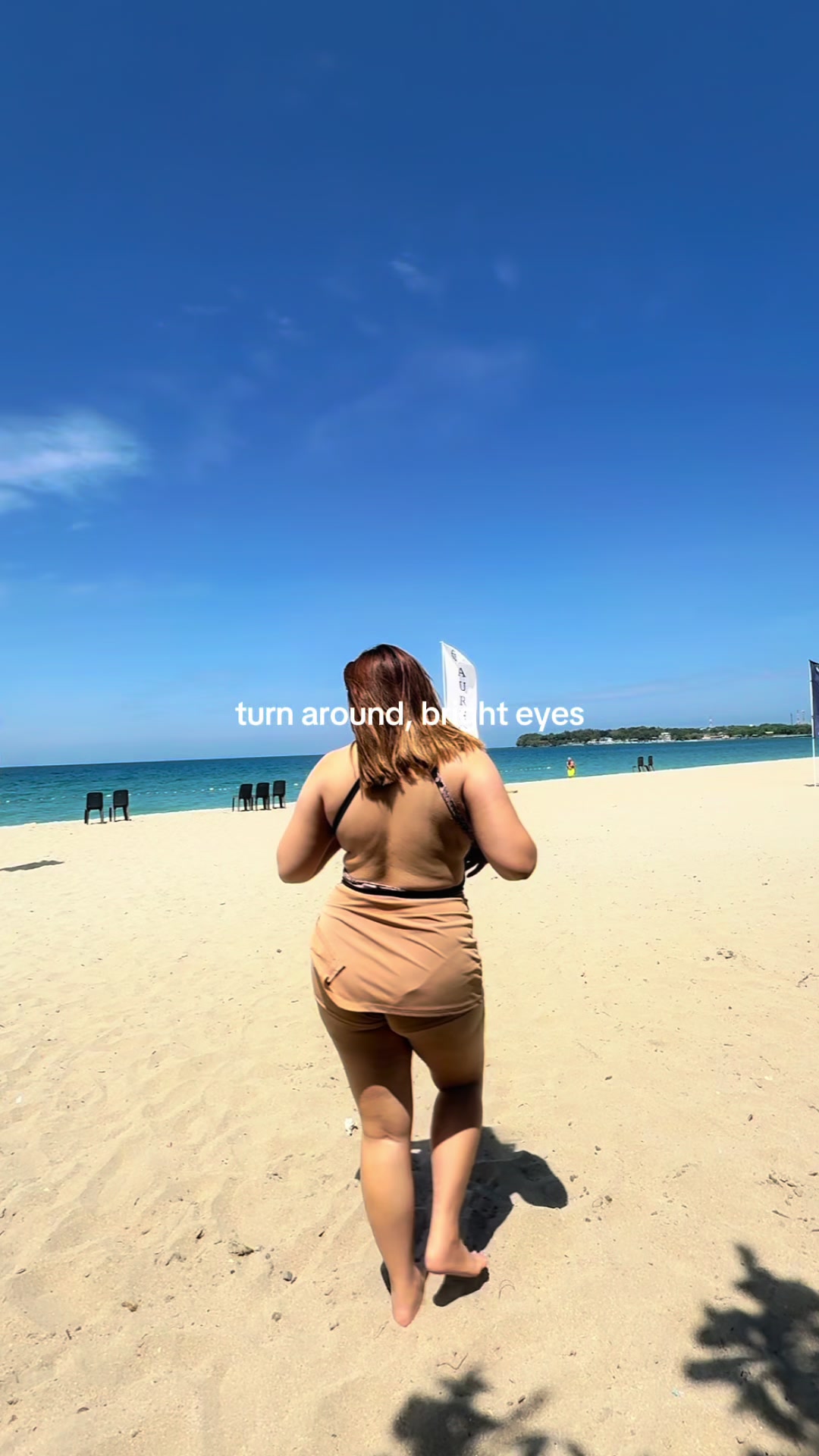@Charm Trinidad