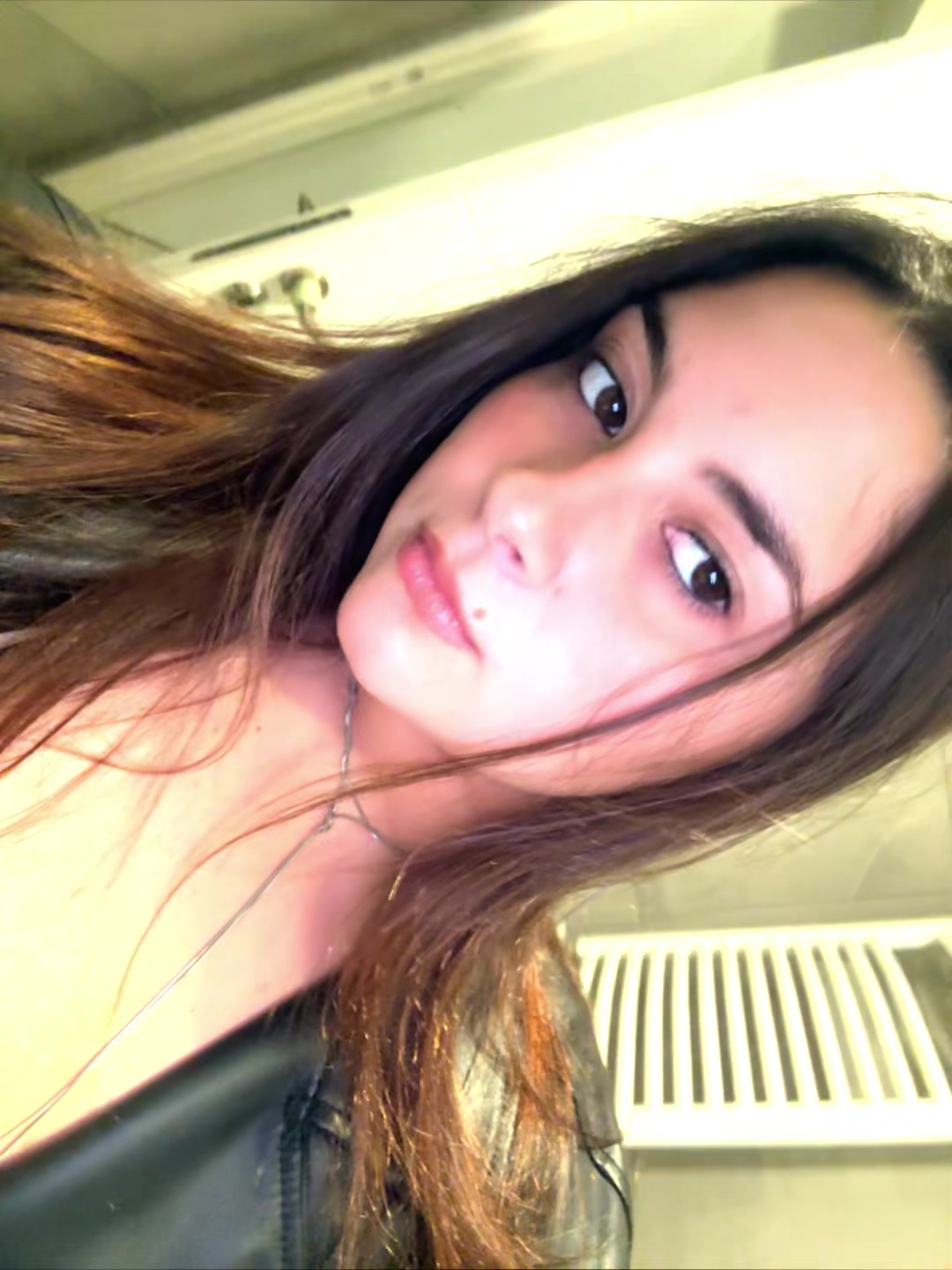 @iriiipk_