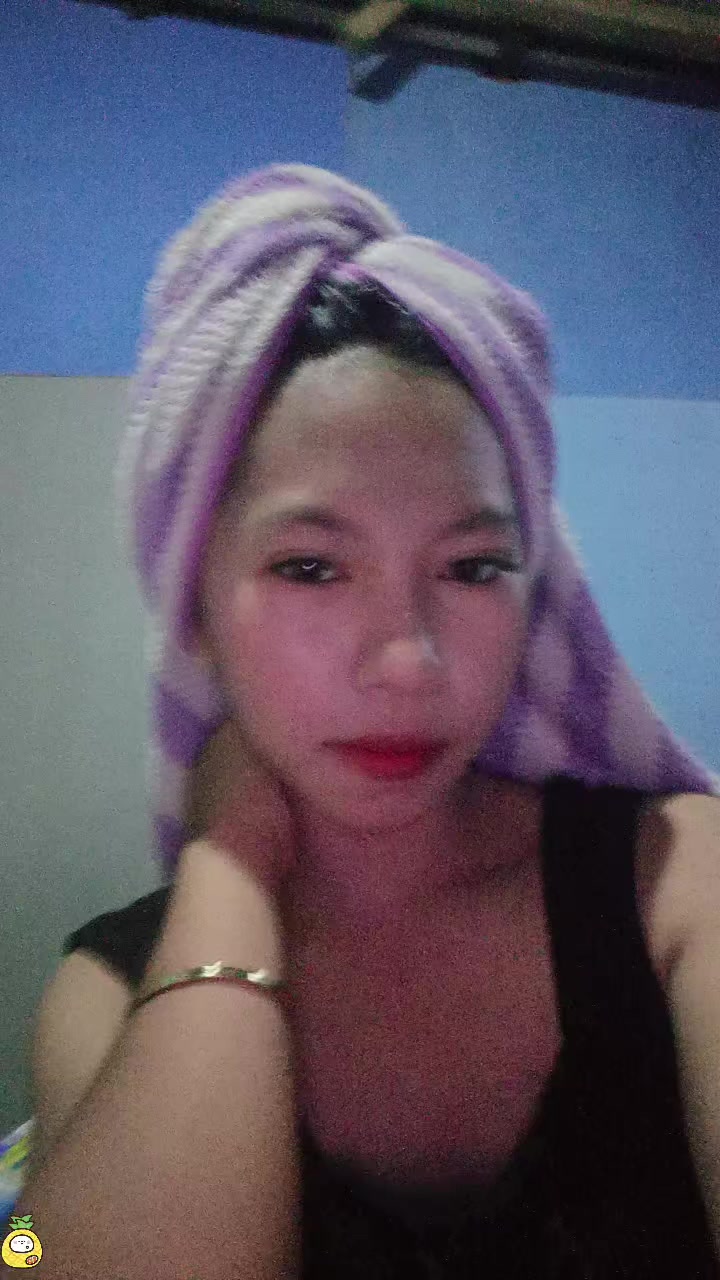 @selinkcil💫