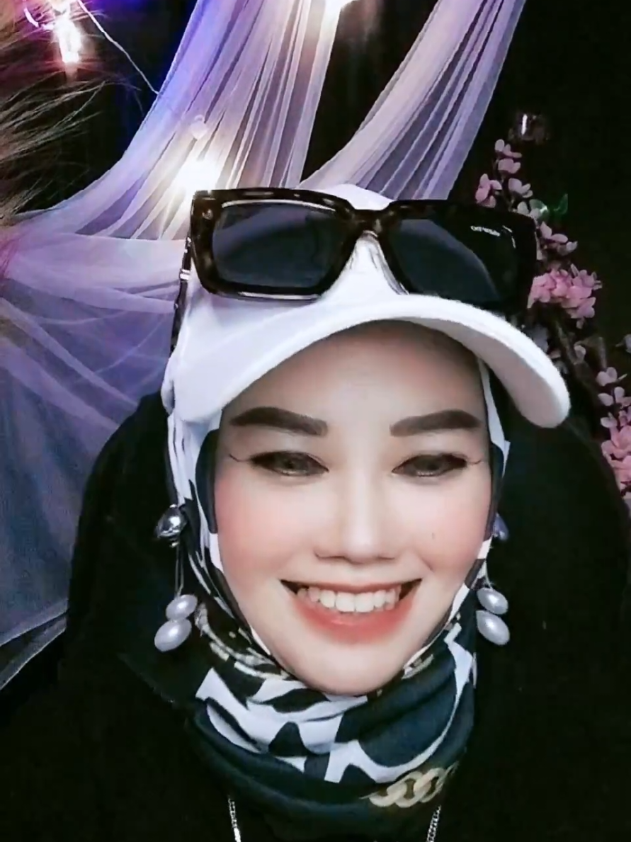 @💖KETUA JANDA MAMBO TS 🎧🎤