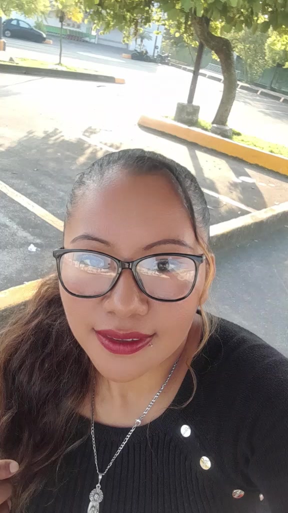@anabel zepvilla226