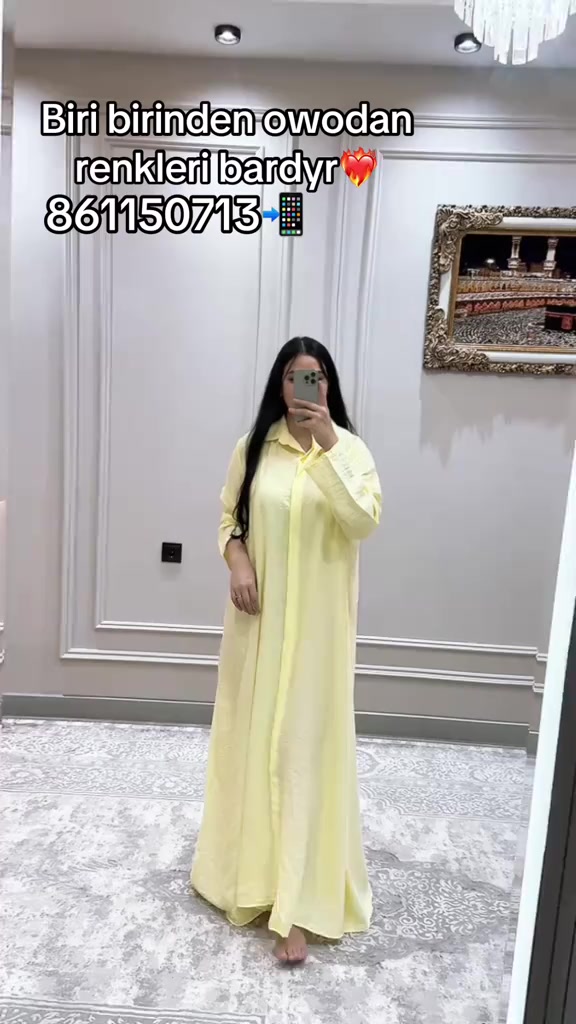 @selbi_butiktm