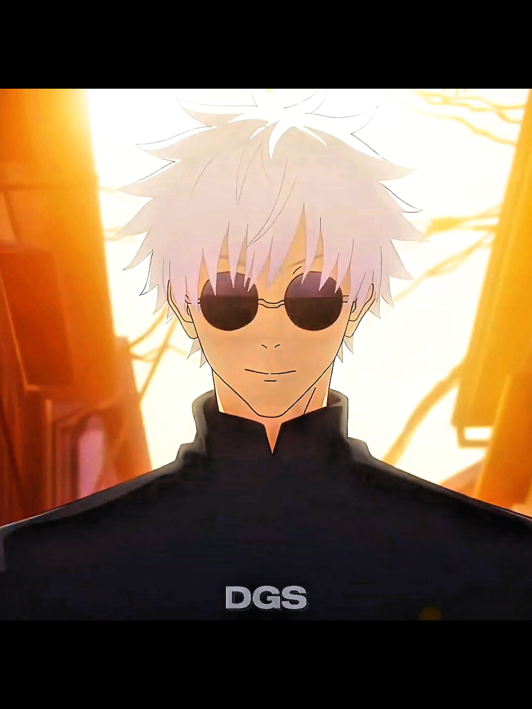 @DGS_EDITS