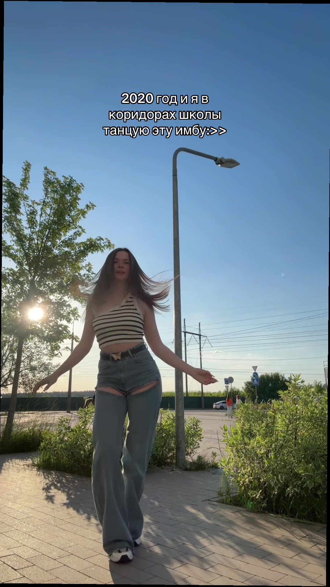 @ТГК YuniivAa