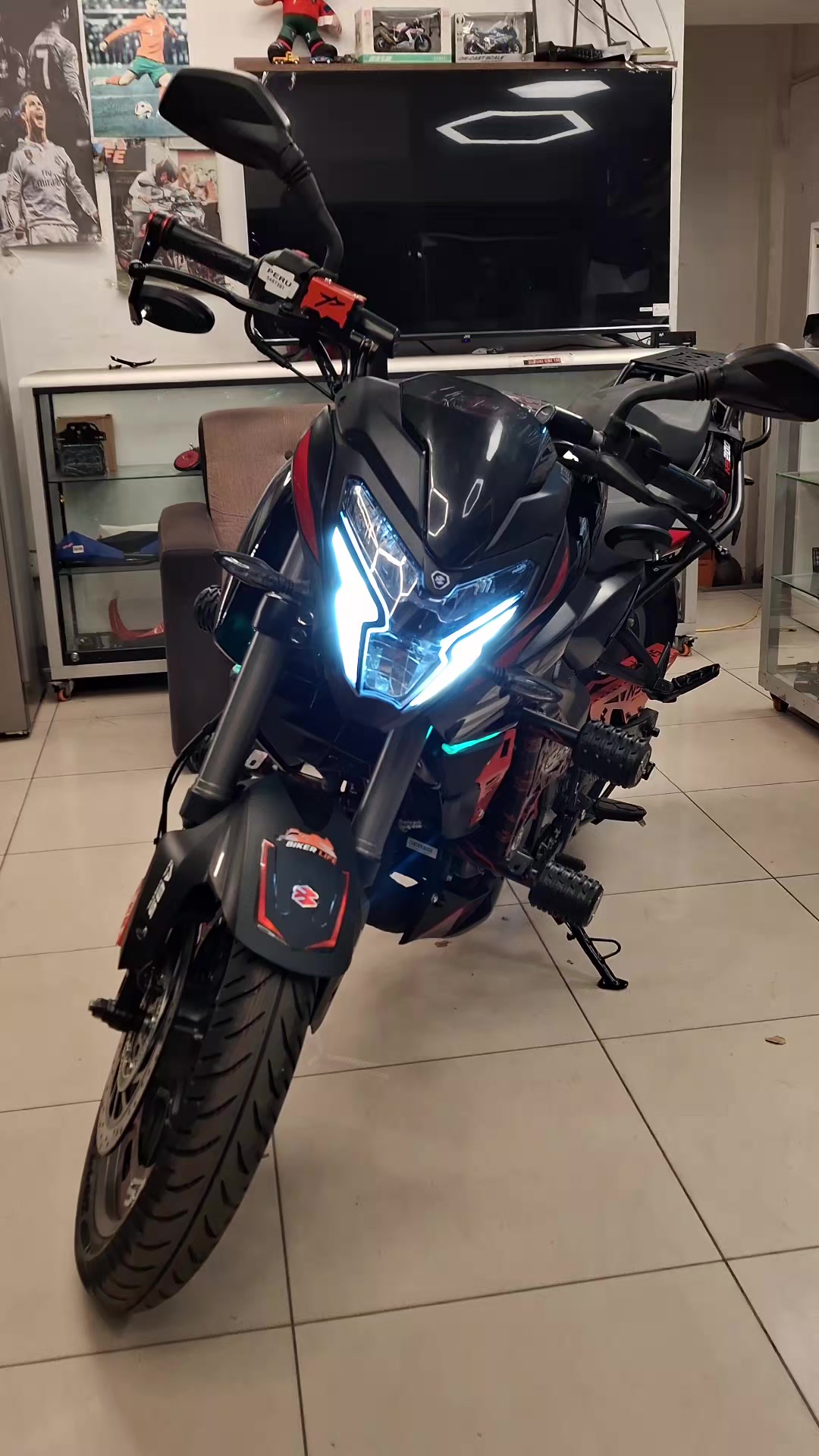 @Trujillo_BikerLife