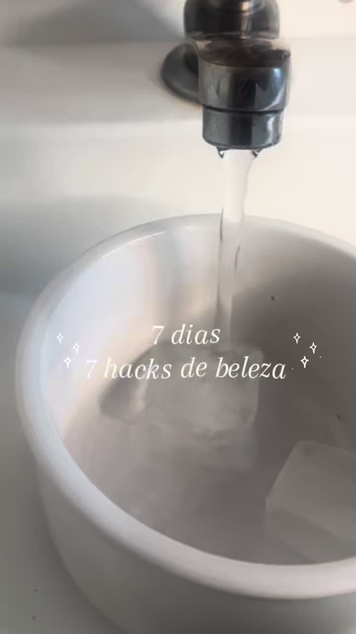 @Luisa Castro