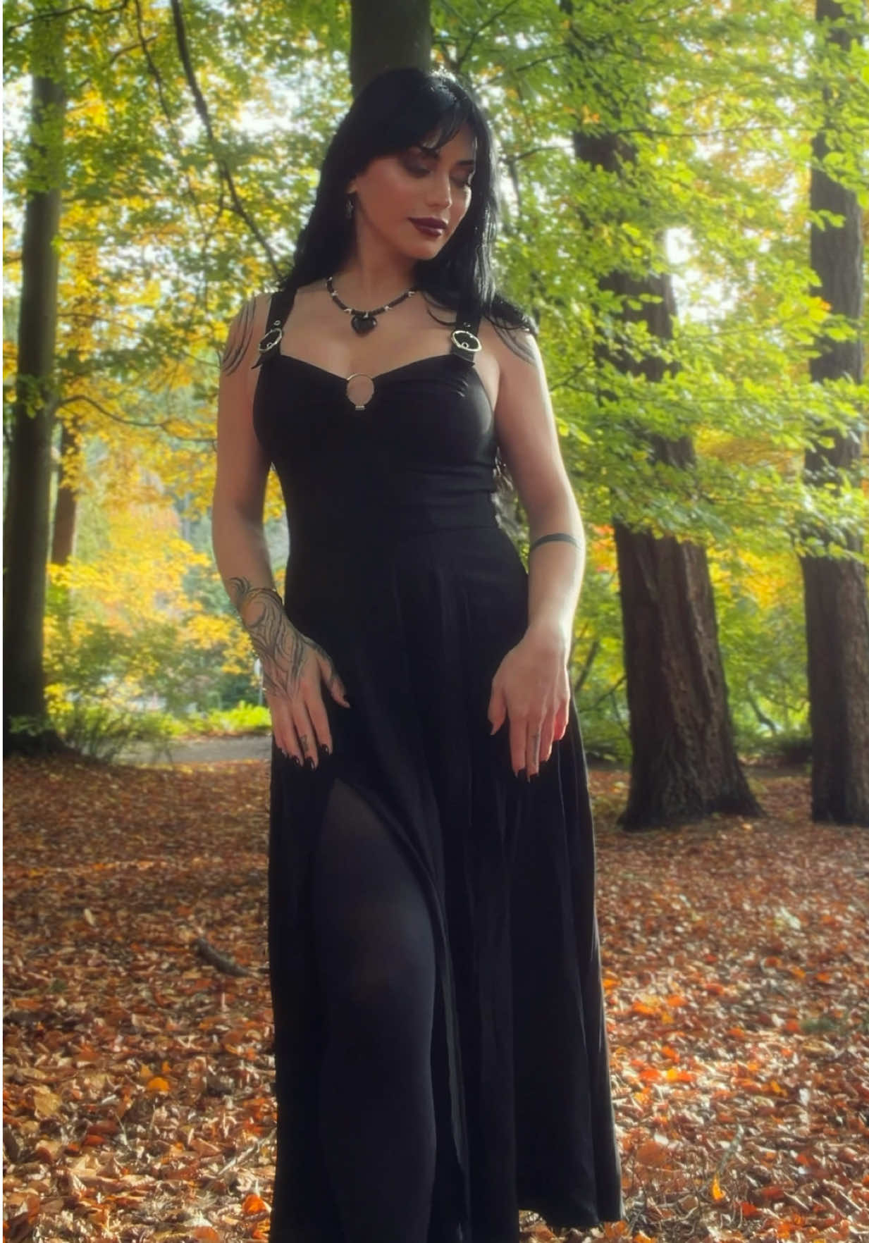 @Mahafsoun 🥀