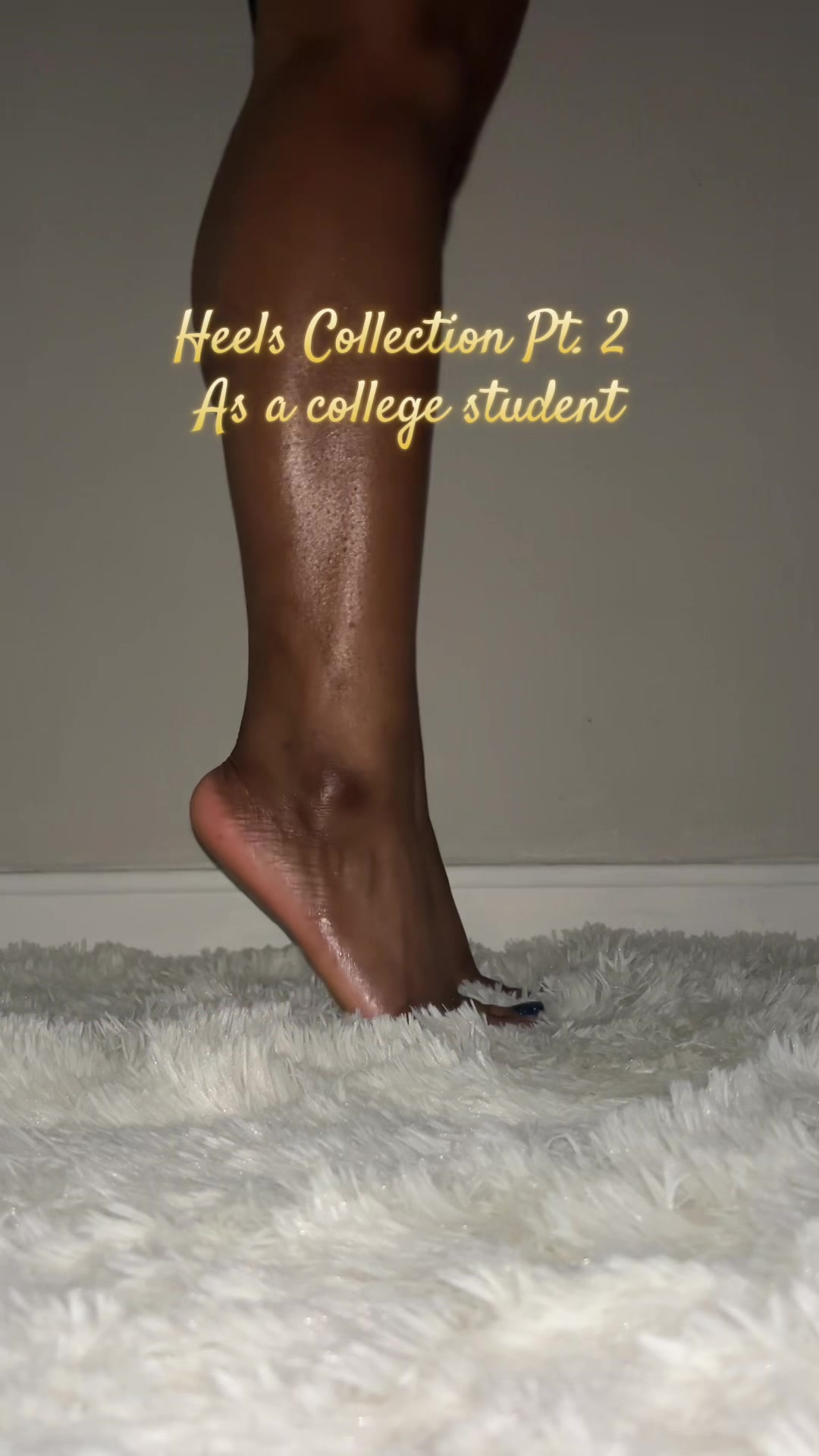 @wavykevi