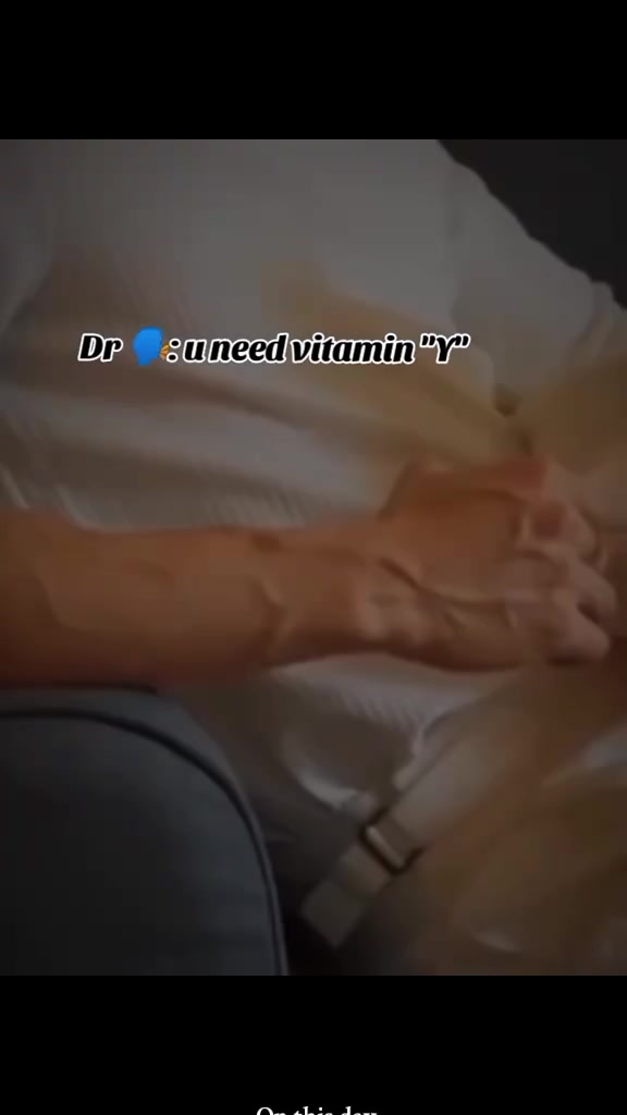 @Tₑₐ𝚌𝓱ₑᵣ 🦋⃟🇸ab𝖆 𝔪ᵃ𝓁ⒾЌ