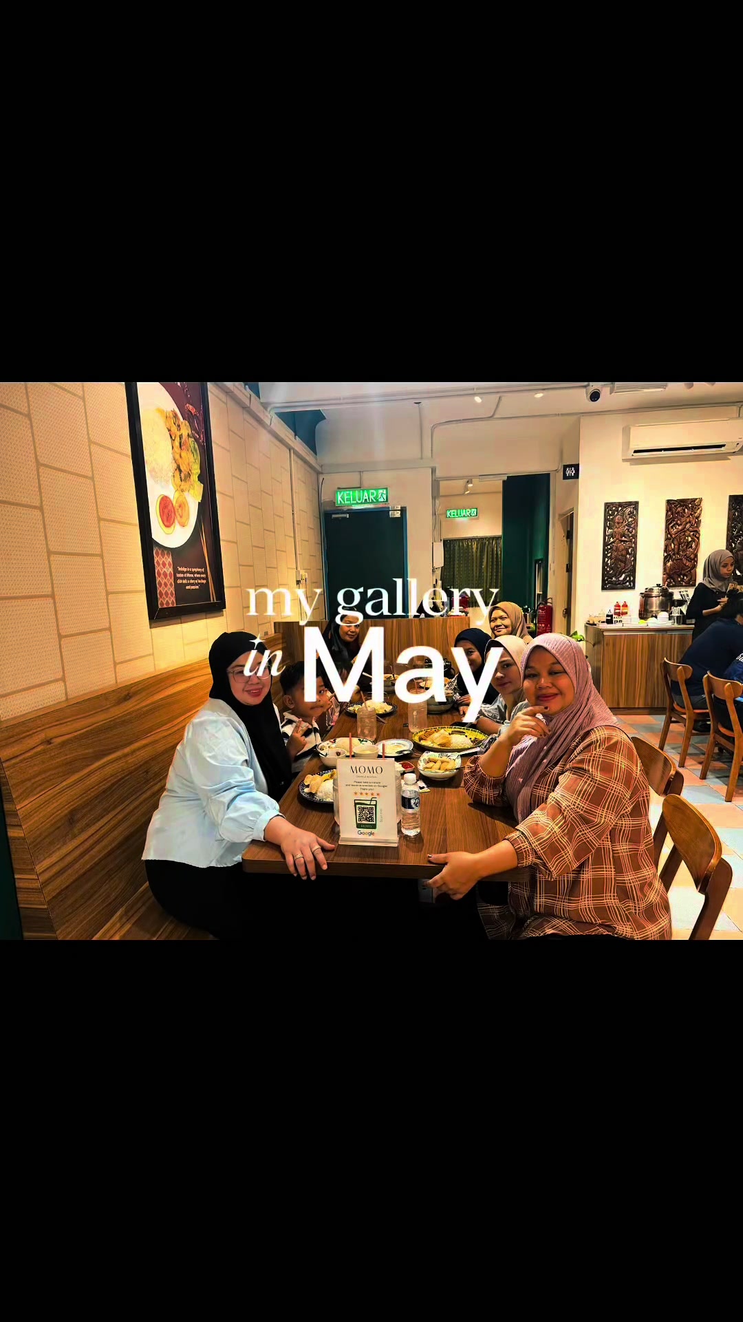 @Ayuni Anaka ❤️🍉