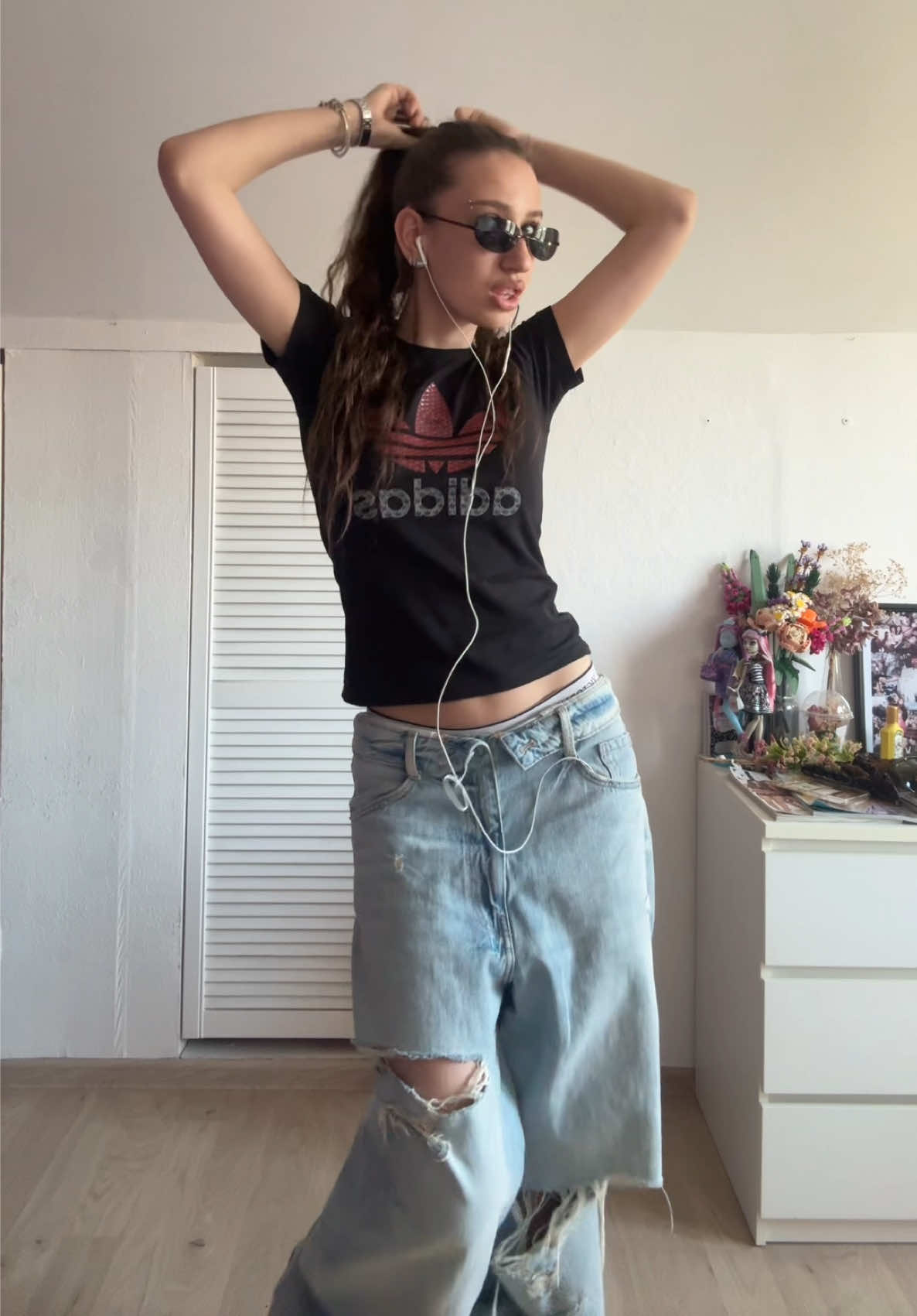 @PARAMONOVA