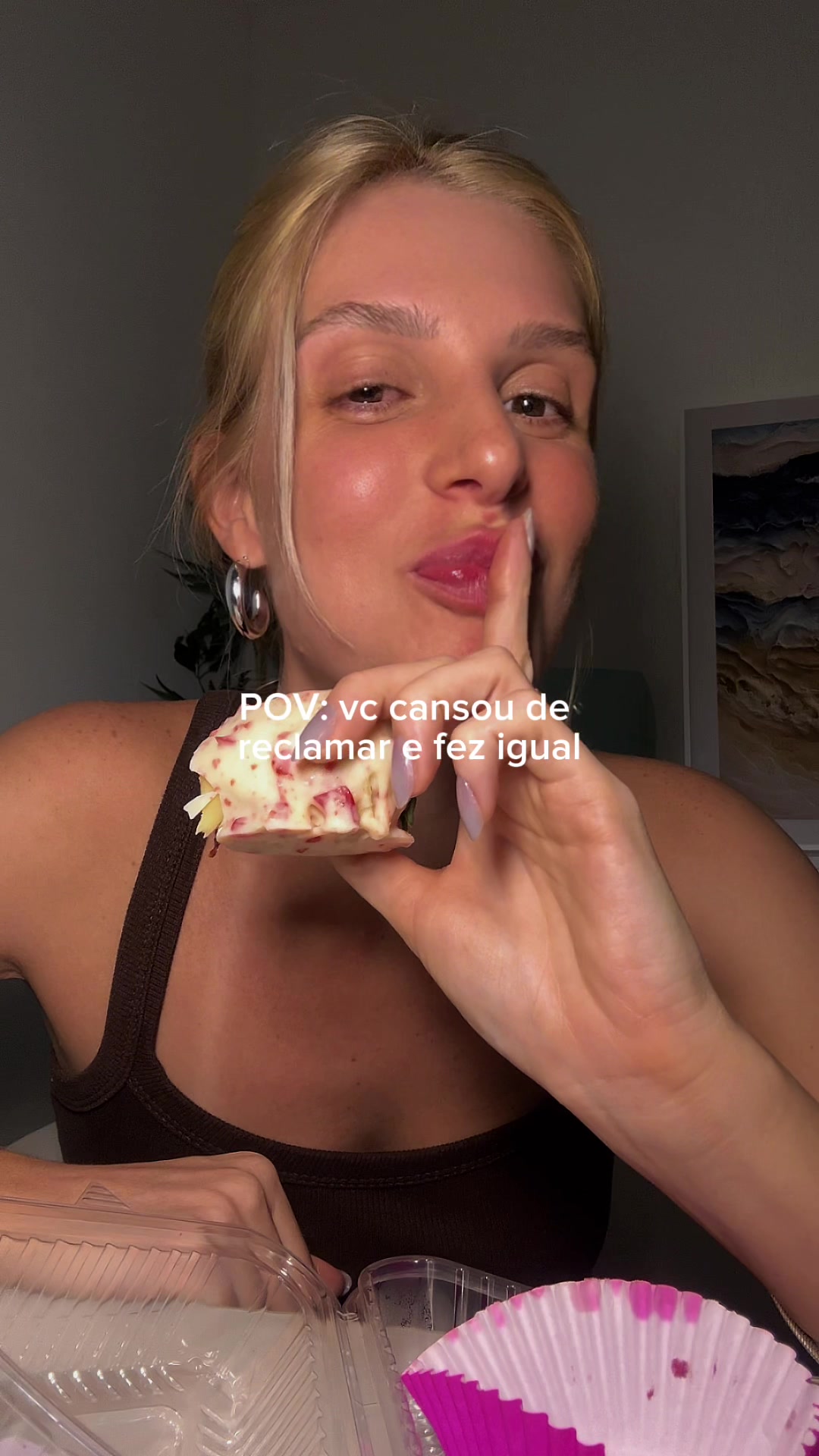 @Bárbara Copetti