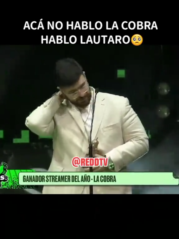 @REDDTV