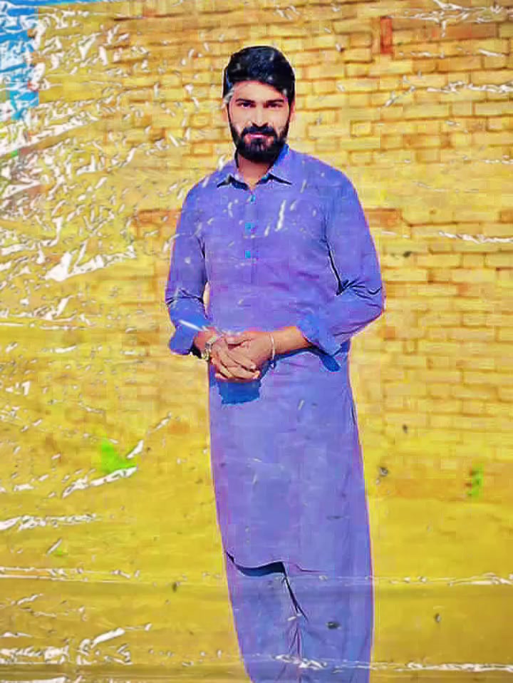 @چوہدری عامر چدھڑ 16 آلہ🔥🖤