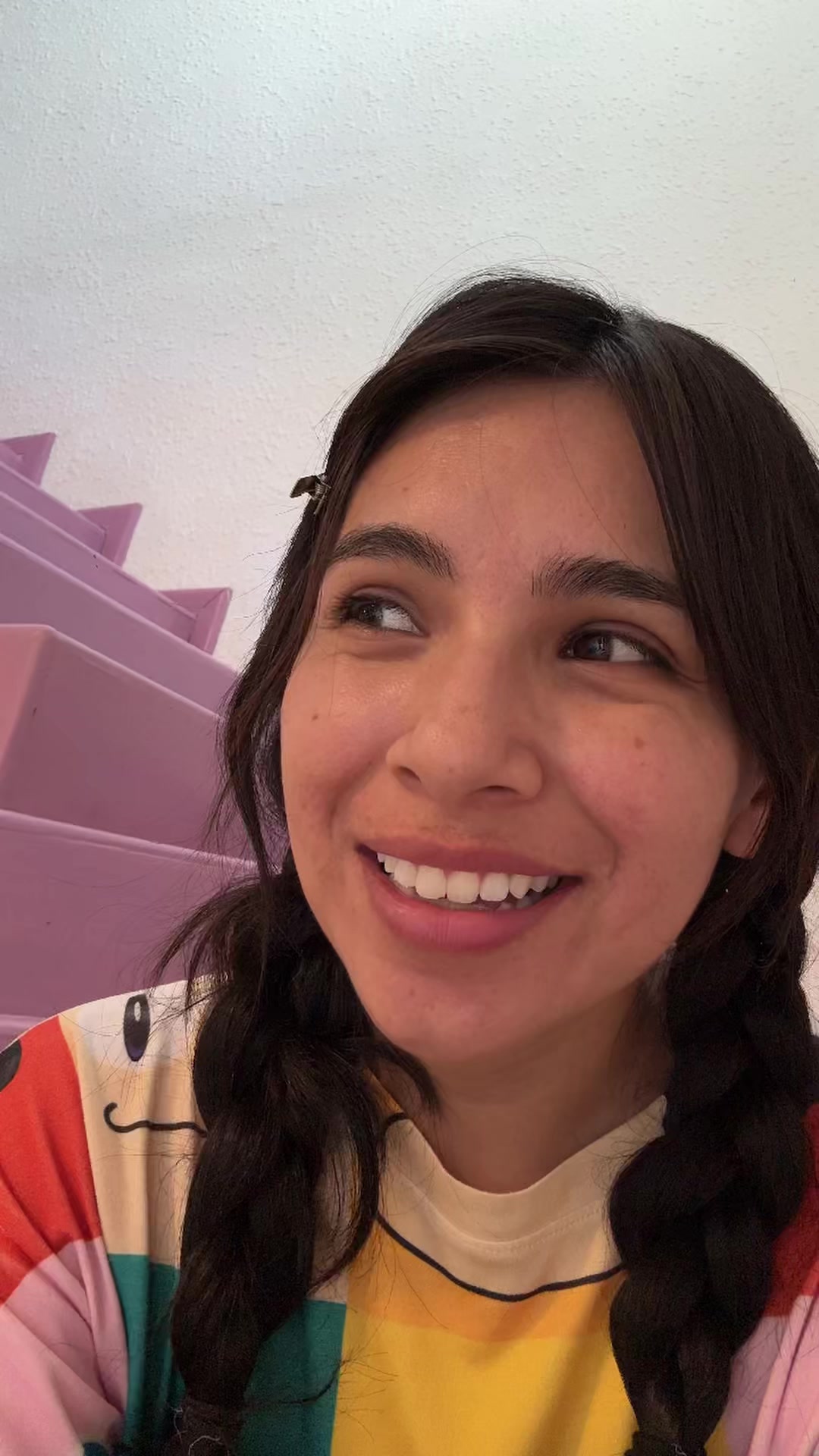 @Brenda Elena Osorio