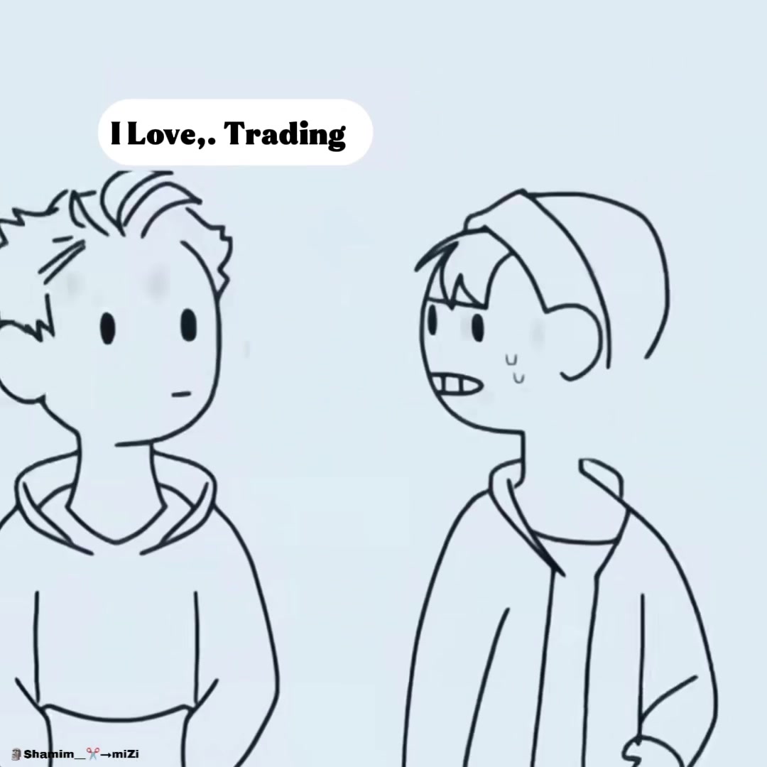@AK Trader📊