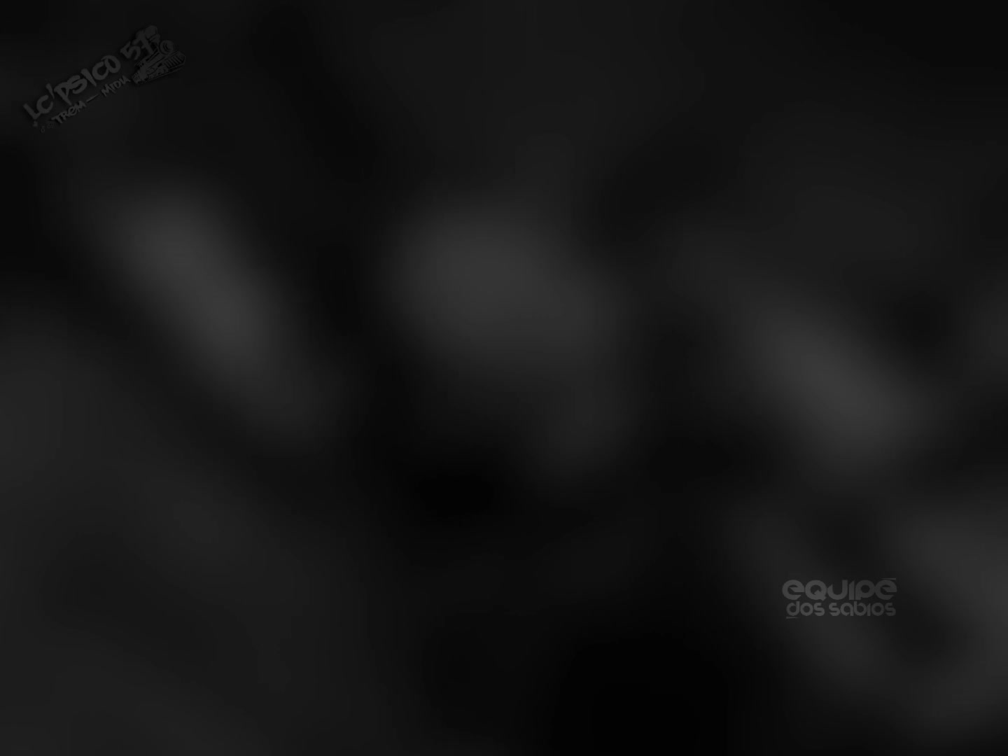 @⃟