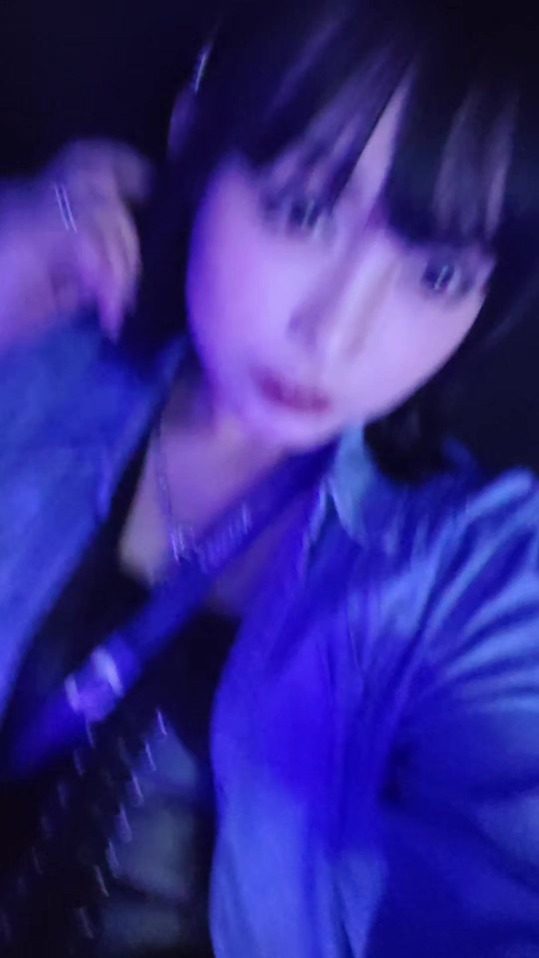 @Erien Amamiya