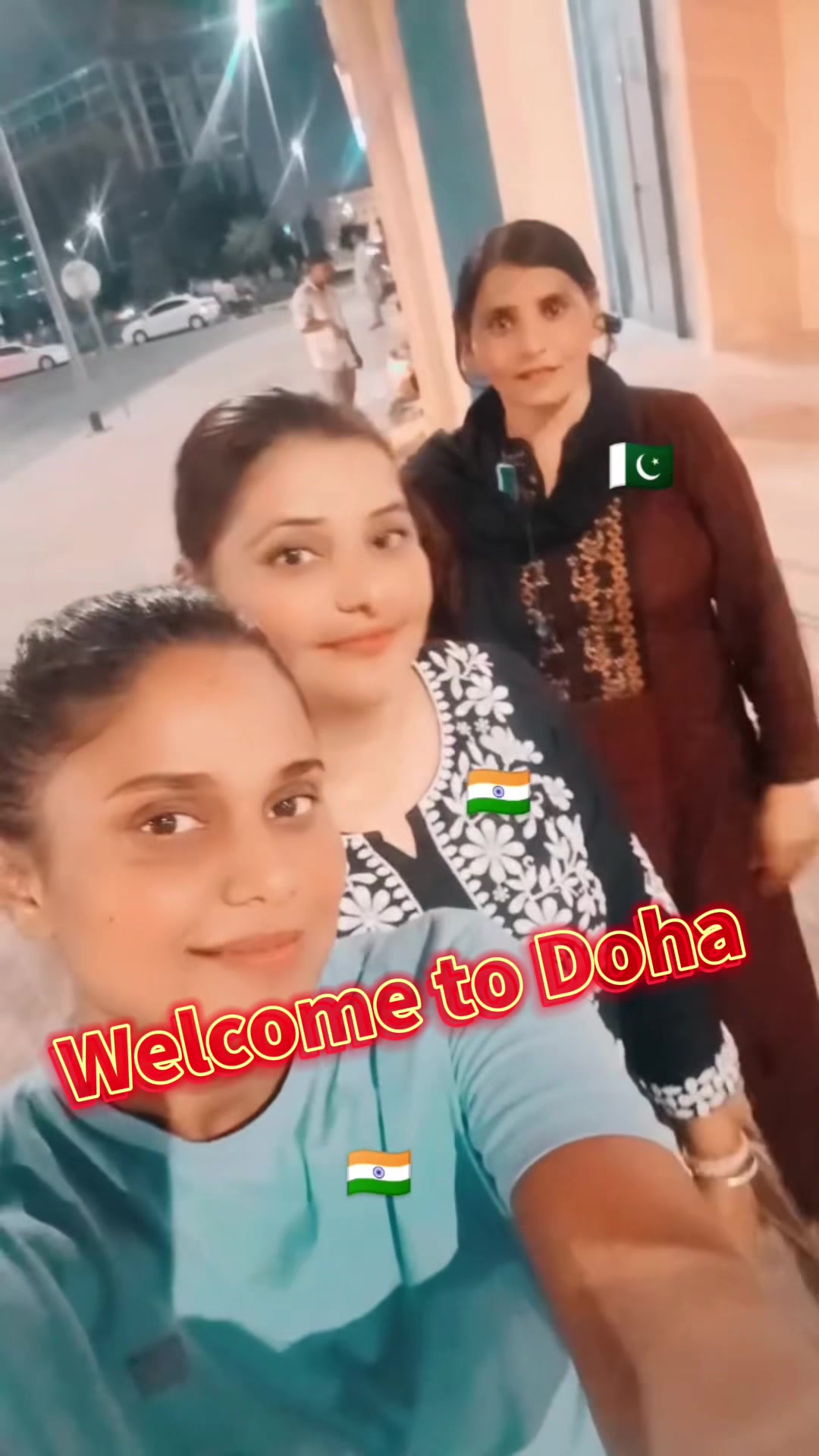 @HelenDohaQatar🇶🇦