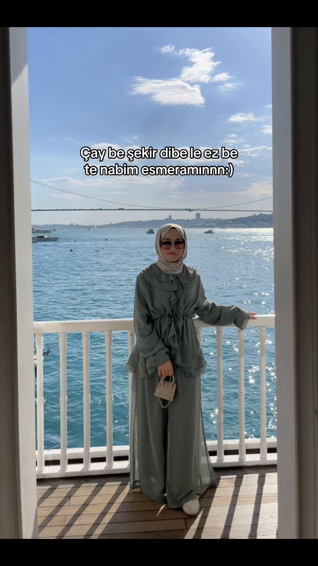 @𝐄𝐊’☀️