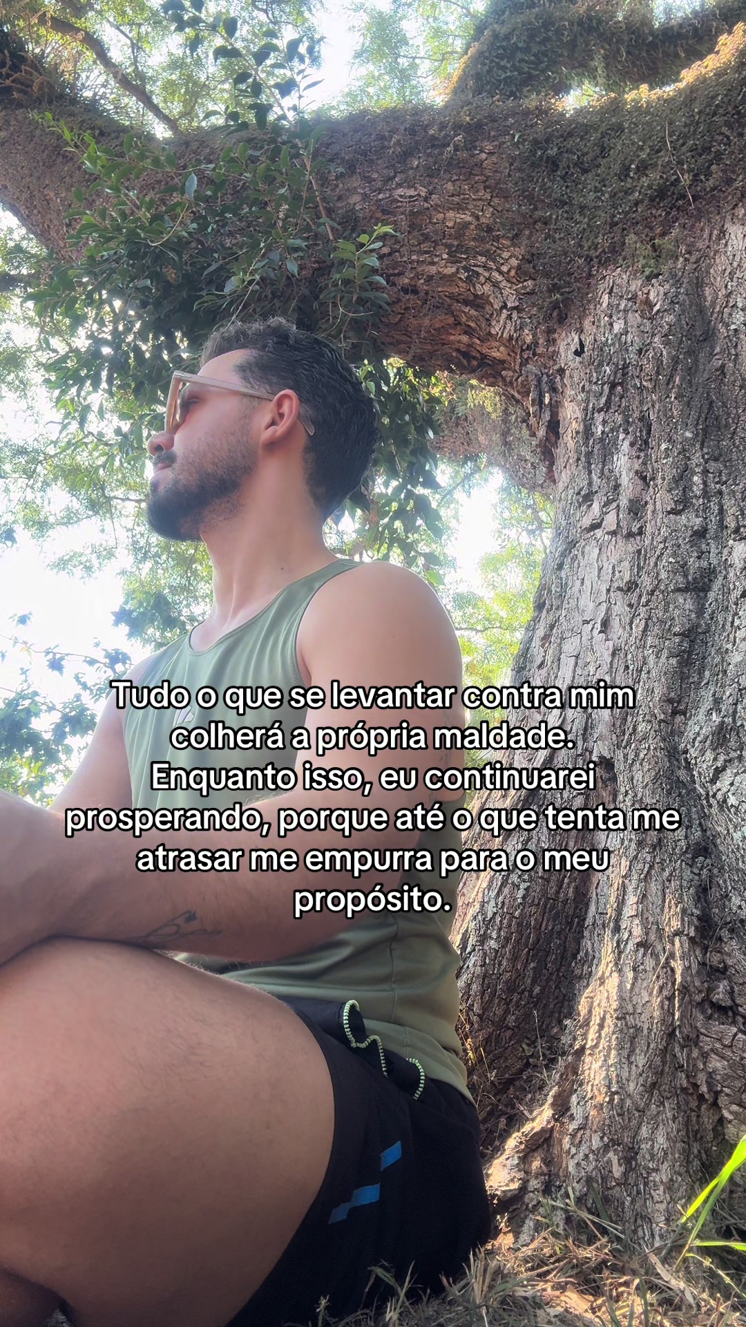 @L&eacute;o Santos