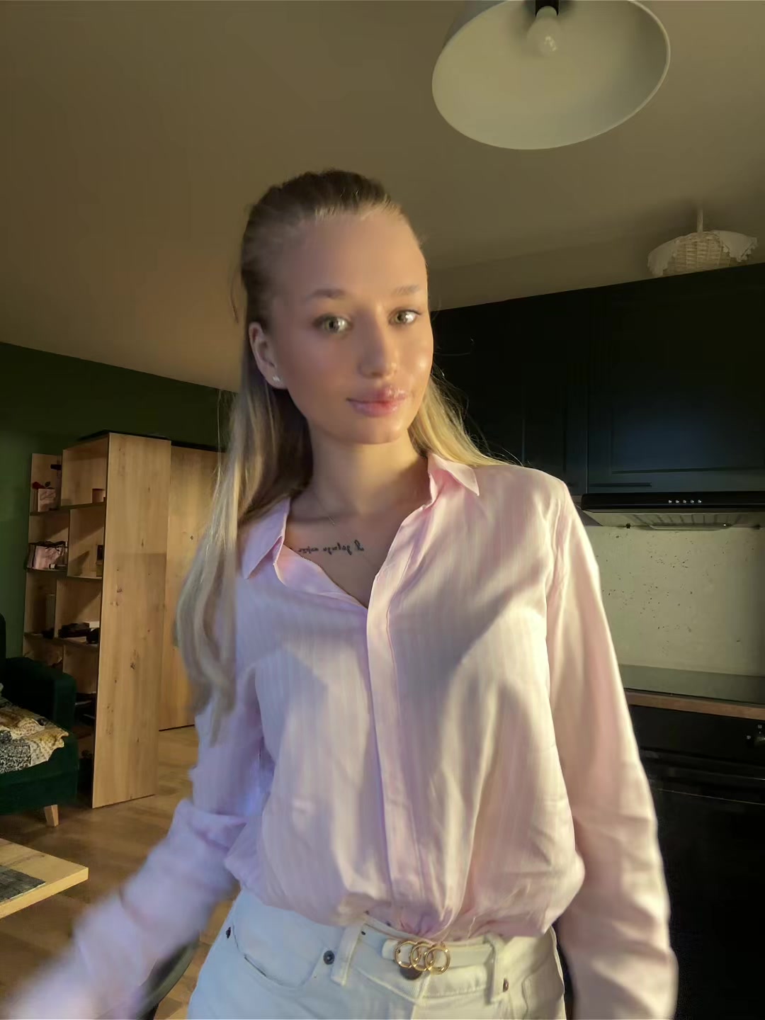 @Alina ❤️