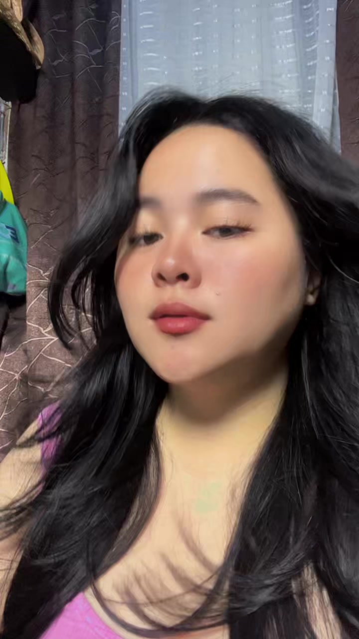 @𝑅𝑒𝓎𝓃𝒶 𐙚 ̊