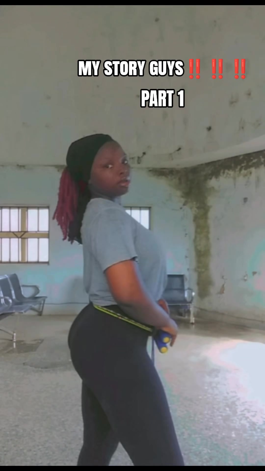 @Mariamblavk d bead maker