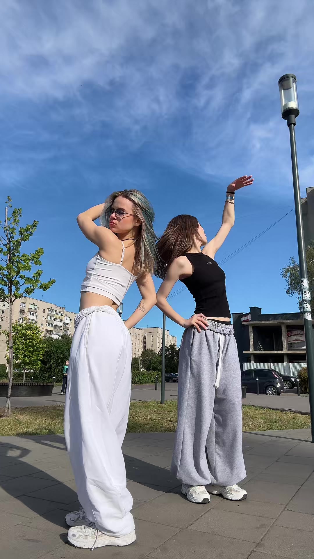 @Ванька💕