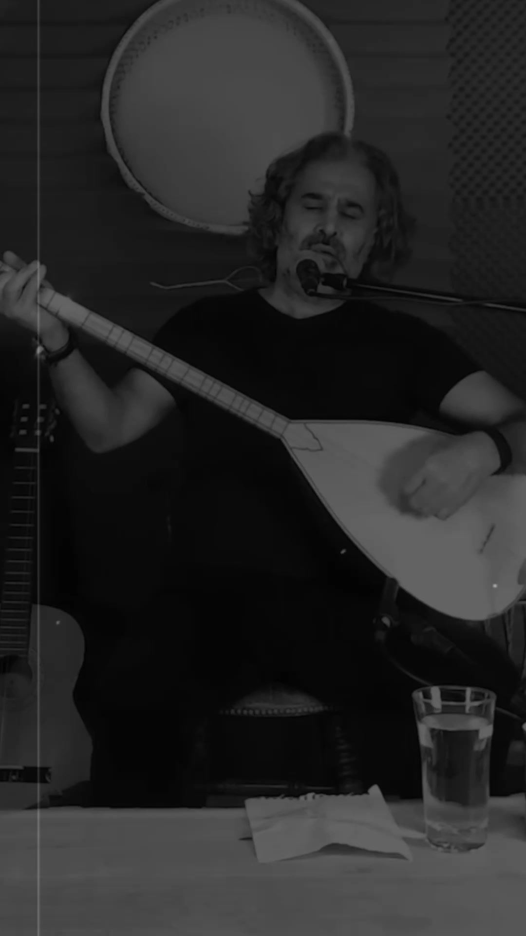 @𝙂𝘼𝙉𝙅𝙄