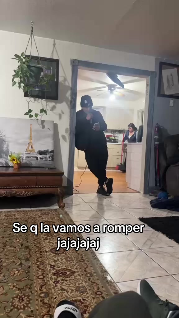 @EL_PRÍNCIPE _🤴🏻 🇭🇳🪶🇺🇸🫶