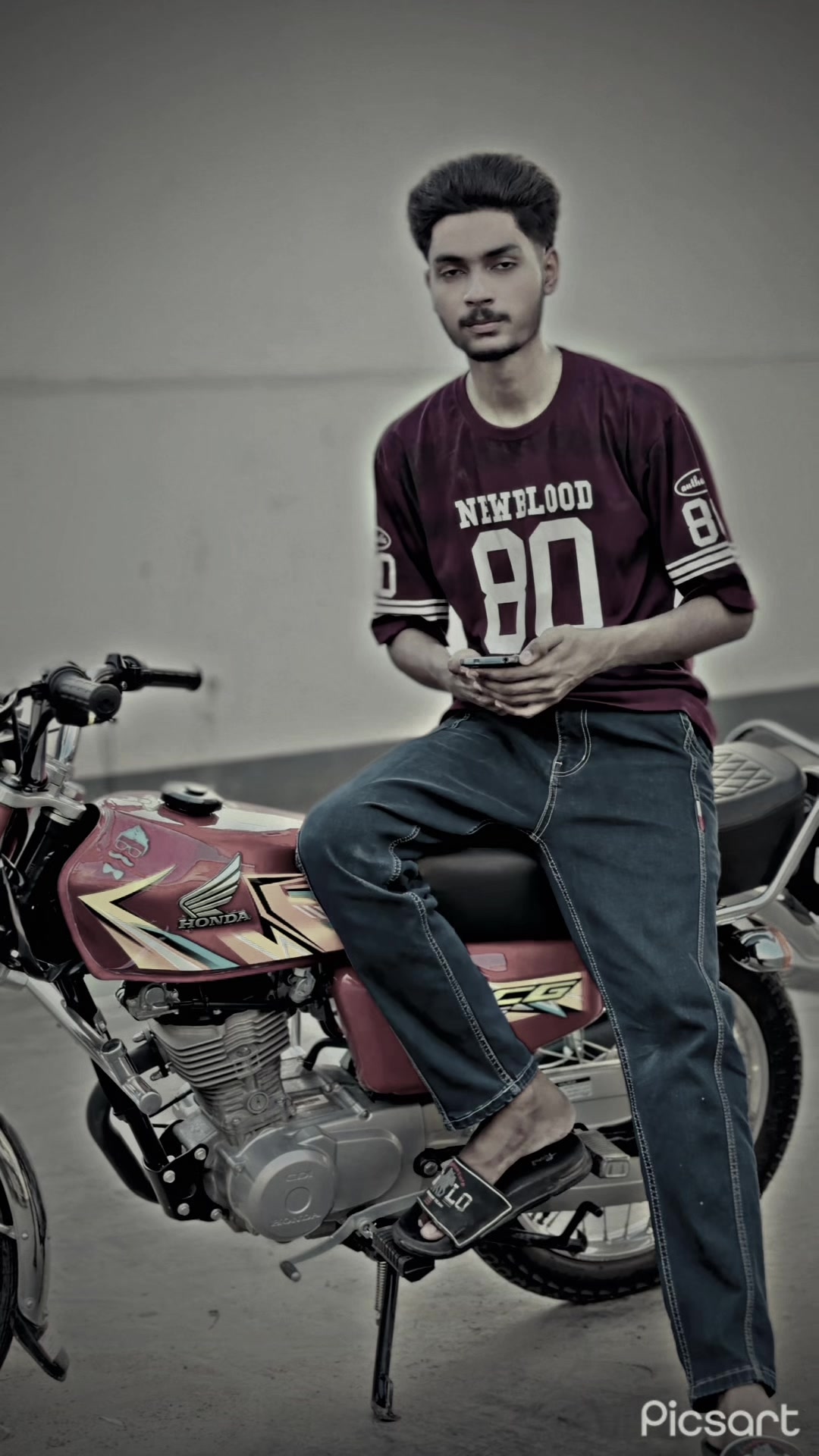 @WAHAB JUTT 264