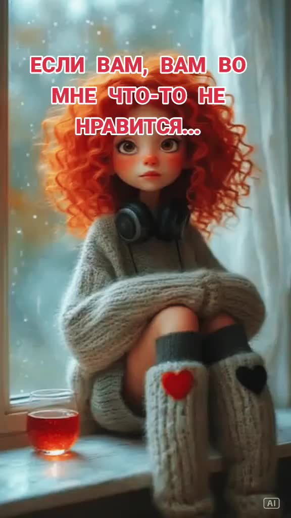 @Алла