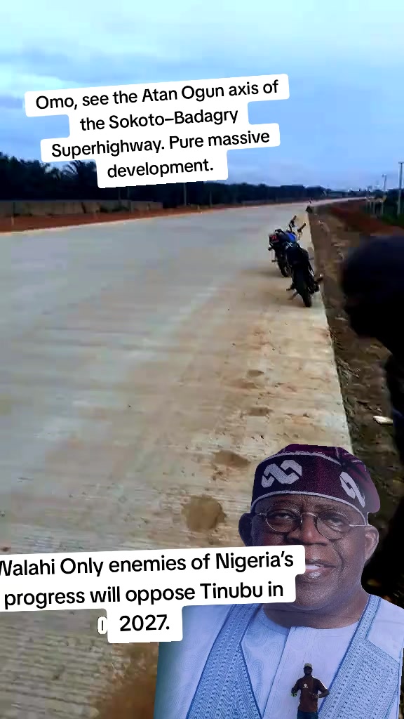 @a_Ayofe