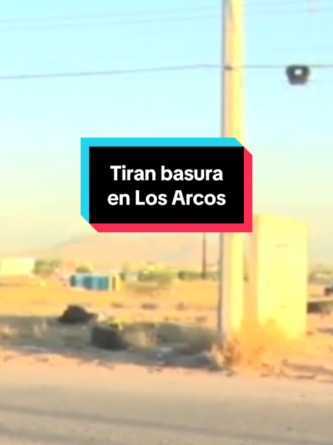 @canal44chihuahua