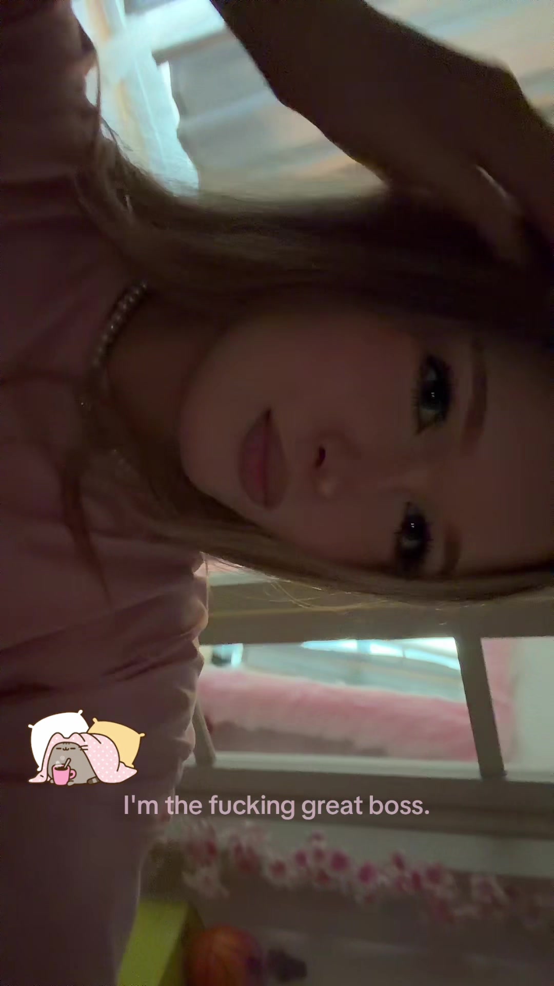 @🙈