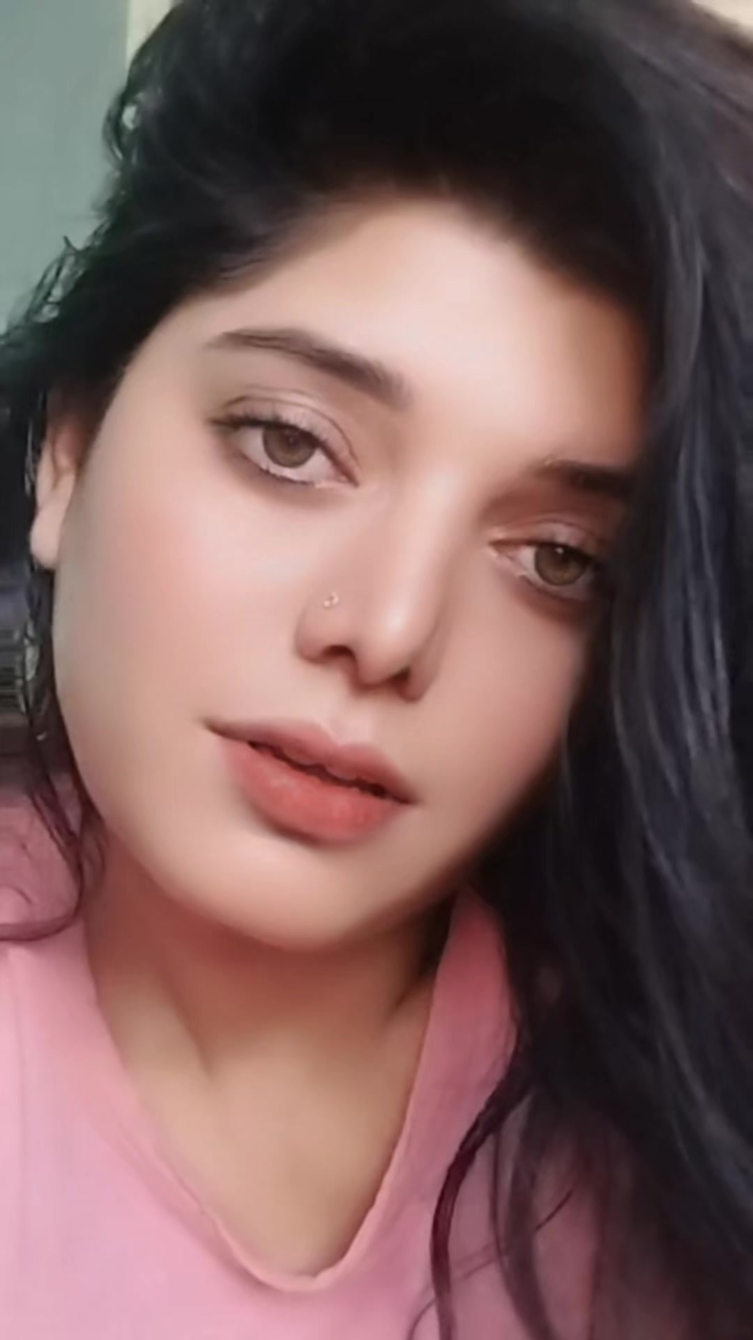 @Reena Kushawaha