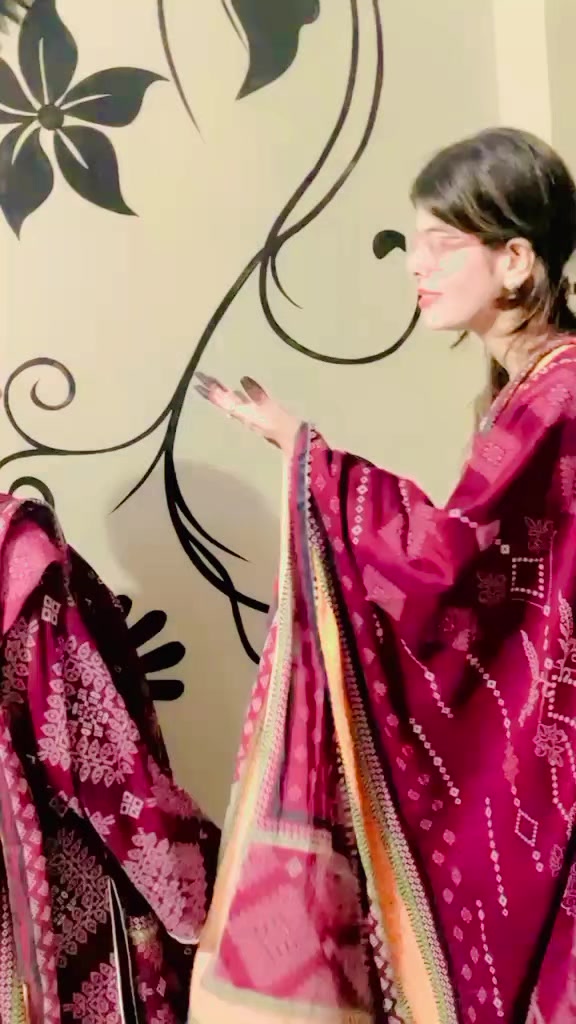 @NoorPakistani786